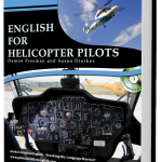 English for Helicopter pilots