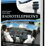 Radiotelephony